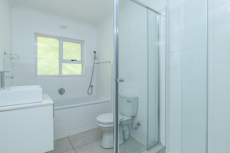 4 Bedroom Property for Sale in Tokai Western Cape